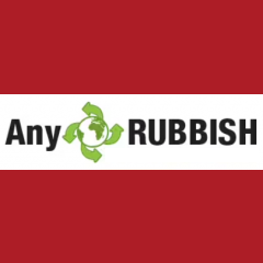 rubbish clearances in erith rubbish removal erith